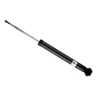 Shock absorber set rear axle gas non-supporting BILSTEIN...