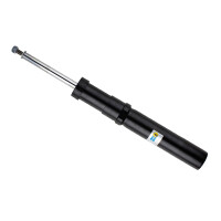 Shock absorber set front axle load-bearing BILSTEIN B4...