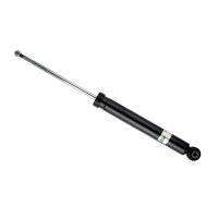 Shock absorber set rear non-supporting BILSTEIN B4 for...