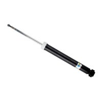 Shock absorber set rear axle gas non-supporting BILSTEIN...