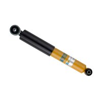 Shock absorber set rear axle gas non-supporting BILSTEIN...