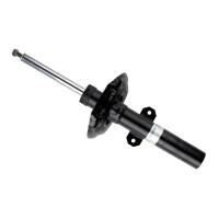 Shock absorber set front axle strut BILSTEIN B4 for e.g....