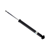 Shock absorber set rear axle gas non-supporting BILSTEIN...