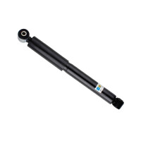 Shock absorber set rear non-suspension BILSTEIN B4 for...