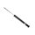 Shock absorber set rear axle gas non-supporting BILSTEIN B4 for e.g. MB A-CLASS