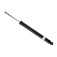 Shock absorber set rear axle gas non-supporting BILSTEIN...