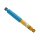 Shock absorber set rear axle gas non-supporting BILSTEIN B6 for e.g. VW CRAFTER