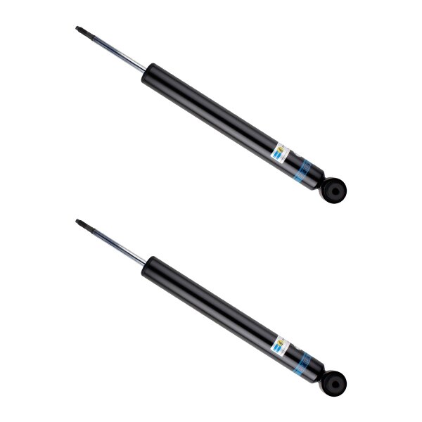 Stoßdämpfer-Set hinten nicht tragend BILSTEIN B4 für LAND ROVER