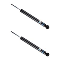 Stoßdämpfer-Set hinten nicht tragend BILSTEIN...