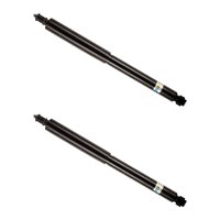 Stoßdämpfer-Set hinten Gas nicht federtragend...