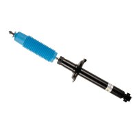 Shock absorber set rear axle load-bearing BILSTEIN B4 for...