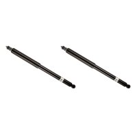 Stoßdämpfer-Set hinten Gasdruck Dämpfer...