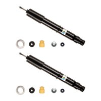 Shock absorber set front supporting BILSTEIN B4 for e.g....