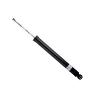 Shock absorber set rear axle gas non-supporting BILSTEIN...