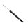 Shock absorber set rear axle gas non-supporting BILSTEIN B4 for e.g. MB B-CLASS