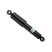 Shock absorber set rear non-supporting BILSTEIN B4 for...