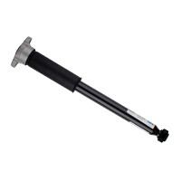 Shock absorber set rear non-supporting BILSTEIN B4 for MB...