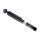 Shock absorber set rear axle gas non-suspension BILSTEIN B4 for e.g. MB VITO