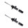 Shock absorber set front left right strut BILSTEIN for e.g. BMW 2 Series