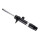 Shock absorber set front left right strut BILSTEIN for e.g. BMW 2 Series