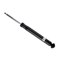 Shock absorber set rear axle gas non-supporting BILSTEIN...