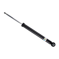 Shock absorber set rear axle gas non-supporting BILSTEIN...