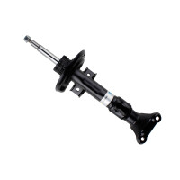 Shock absorber set front gas strut BILSTEIN B4...