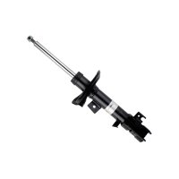 Stoßdämpfer-Set vorne links rechts Federbein...