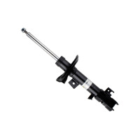 Stoßdämpfer-Set Vorderachse Gasdruck BILSTEIN...