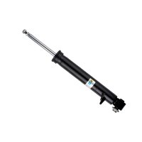 Stoßdämpfer-Set Hinterachse Gasdruck BILSTEIN...