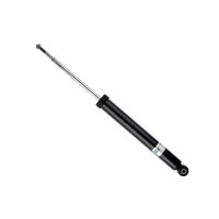 Stoßdämpfer-Set Hinterachse Gas nicht tragend...