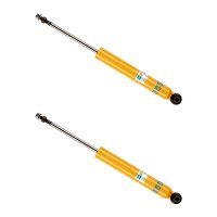 Stoßdämpfer-Set hinten Gas nicht tragend...