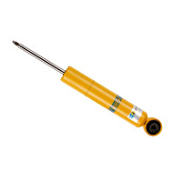 Stoßdämpfer-Set Hinterachse Gas federtragend BILSTEIN B8 Plus für CITROËN C5 III