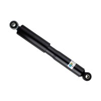 Shock absorber set rear non-load-bearing BILSTEIN B4 for...