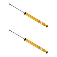 Stoßdämpfer-Set hinten nicht tragend BILSTEIN...