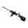 Shock absorber set front left right strut BILSTEIN for e.g. MITSUBISHI OUTLANDER
