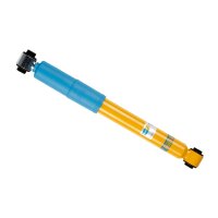 Shock absorber set rear gas non-suspension BILSTEIN B8...