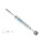 Shock absorber set front axle gas pressure spring-loaded BILSTEIN B8 5100