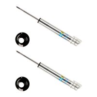Shock absorber set front load BILSTEIN B8 5100 for e.g....