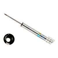 Shock absorber set front load BILSTEIN B8 5100 for e.g....