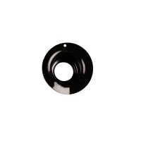 Shock absorber set front load BILSTEIN B8 5100 for e.g. JEEP GRAND CHEROKEE III