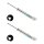 Shock absorber set front load BILSTEIN B8 5100 for e.g. JEEP GRAND CHEROKEE III