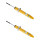 Stoßdämpfer-Set vorne Gas tragend BILSTEIN B8 Plus für u.a. MAZDA MX-5 RF Targa