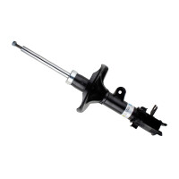 Stoßdämpfer-Set Hinterachse Gasdruck BILSTEIN...