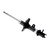 Stoßdämpfer-Set hinten links rechts Federbein...