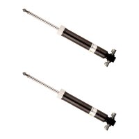 Stoßdämpfer-Set hinten Gas nicht tragend...