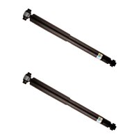 Stoßdämpfer-Set hinten Gas nicht tragend...