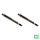 Shock absorber set rear gas pressure shock absorber set non-suspension BILSTEIN B4