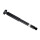 Shock absorber set rear non-supporting BILSTEIN B4 for FORD TRANSIT and others