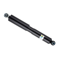Shock absorber set rear non-supporting BILSTEIN B4 for...